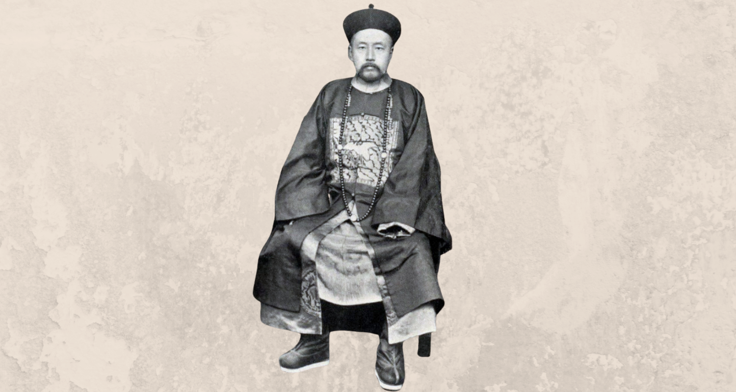 A Escritora e o Ancestral Assassinado: Uma História de Mentiras e Legados