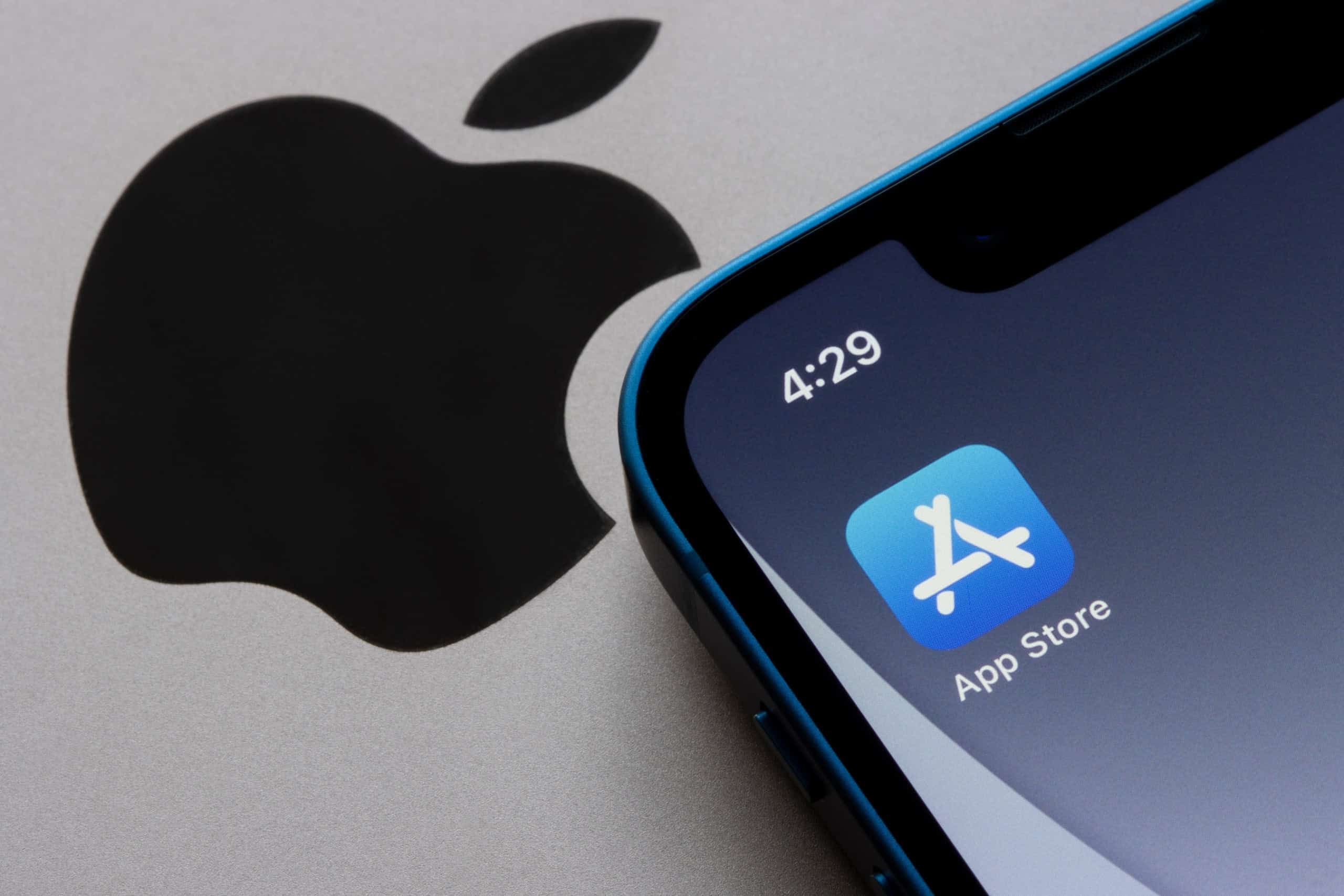 AltStore PAL chega ao Brasil — o início do fim do jardim murado da Apple