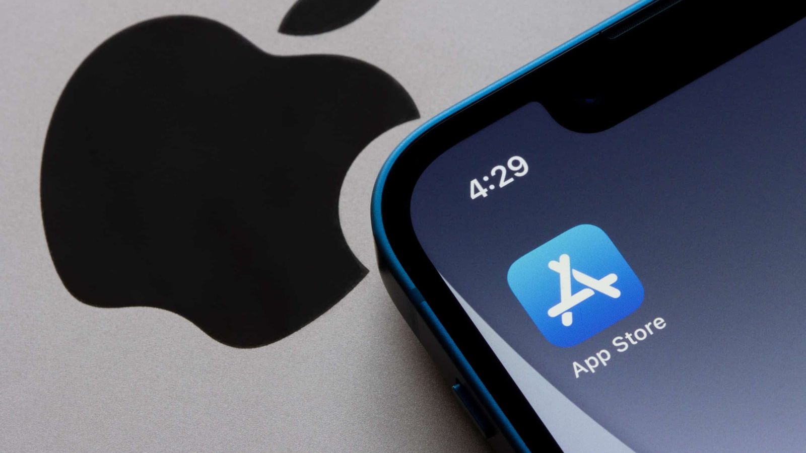 AltStore PAL chega ao Brasil — o início do fim do jardim murado da Apple