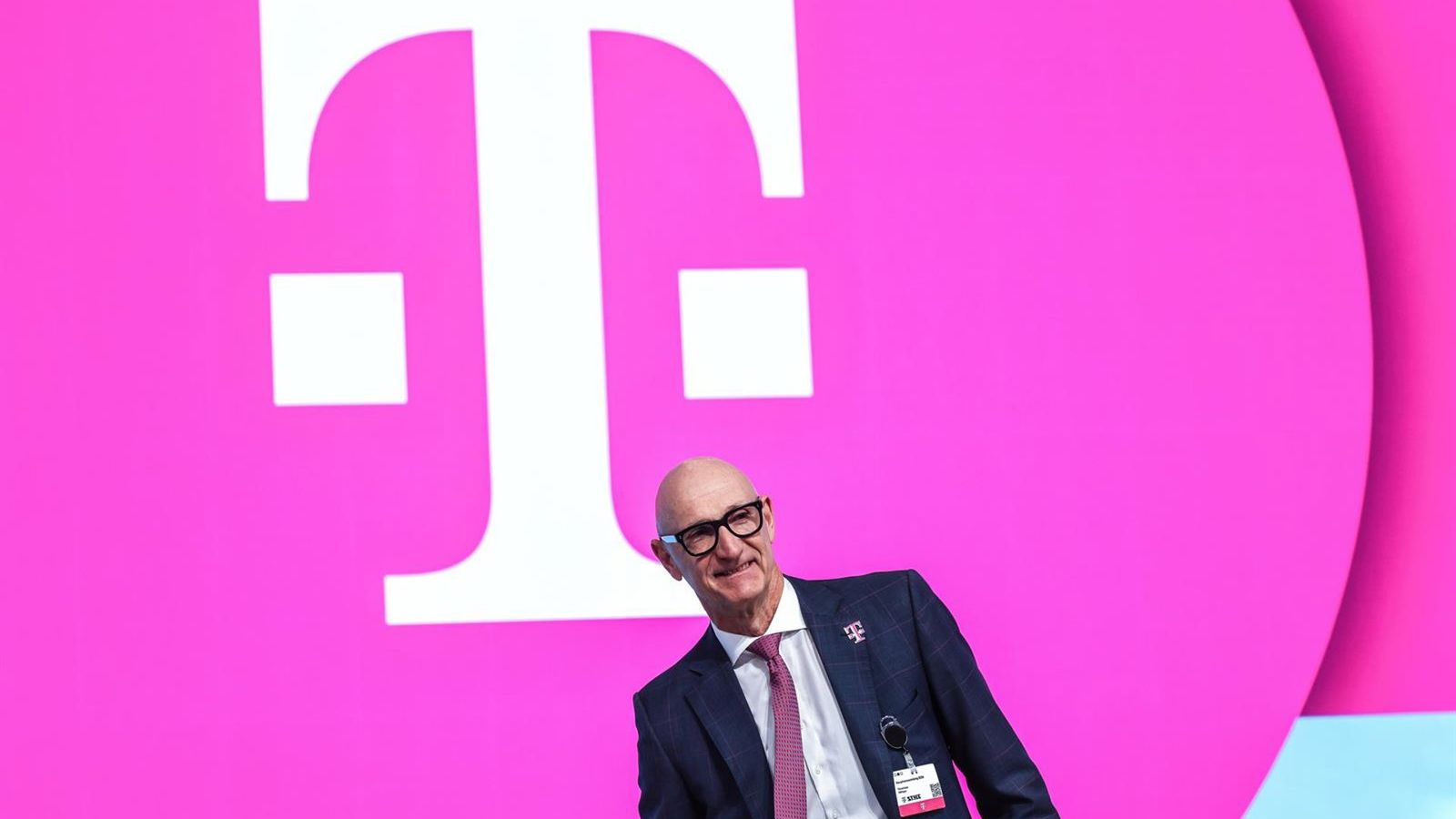 Deutsche Telekom e Cloudflare unem forças contra ciberataques na Europa