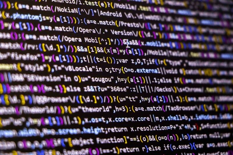 Rust se torna ponte para novas linguagens, desafiando o C