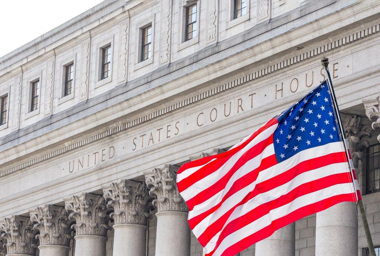 Suprema Corte dos EUA revisará desacato da Apple em disputa contra Epic Games