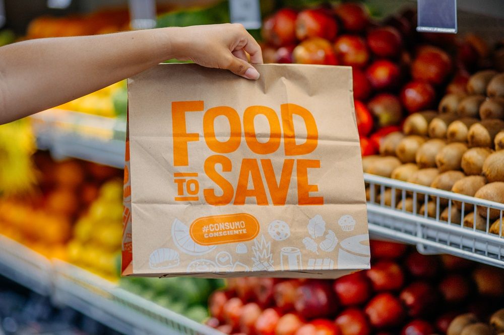Food To Save alcança R$ 220 milhões — o modelo que monetiza o desperdício alimentar