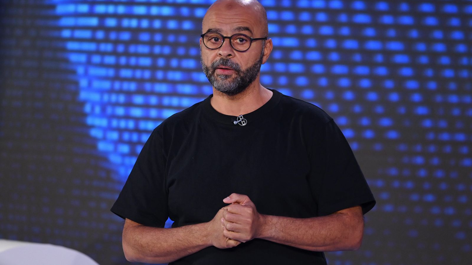 Mo Gawdat prevê fim de 30% de setores até 2028 e aponta o que salva carreiras