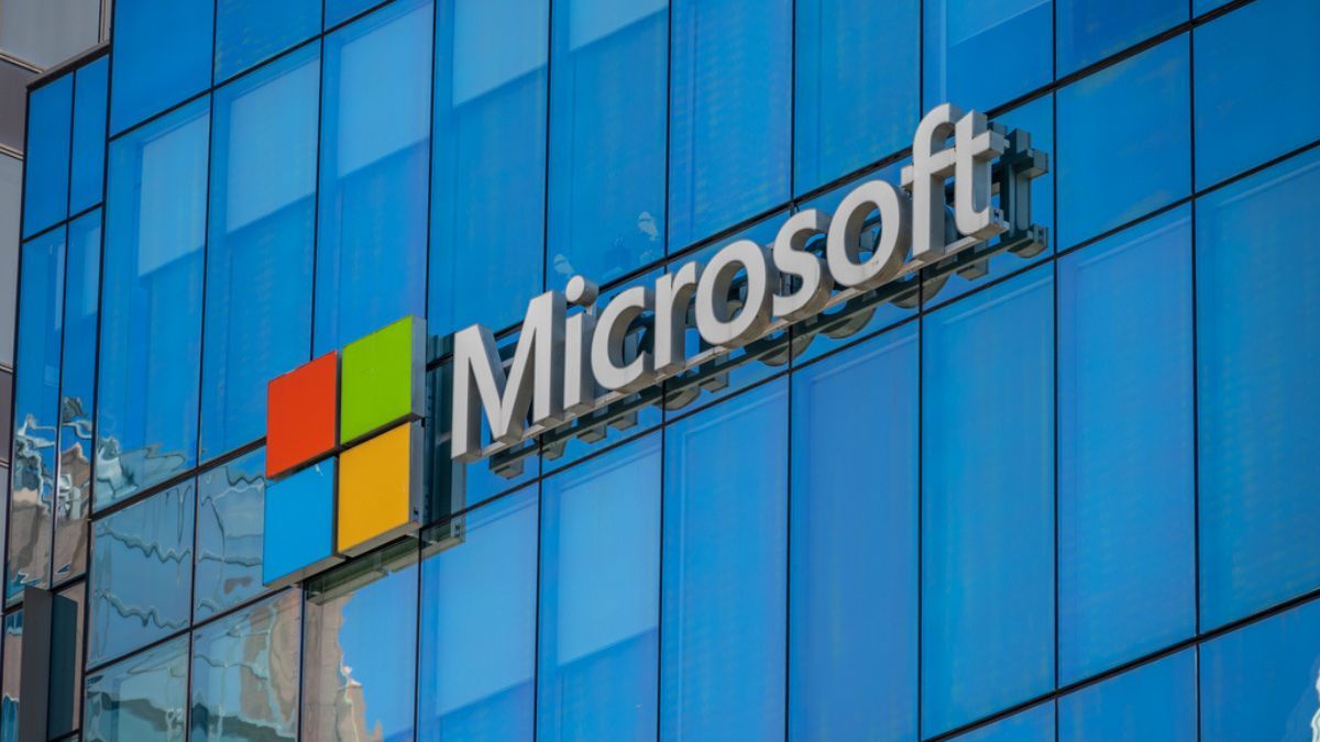 Microsoft mostra a conta: Azure e Copilot, a dupla de US$ 100 bi