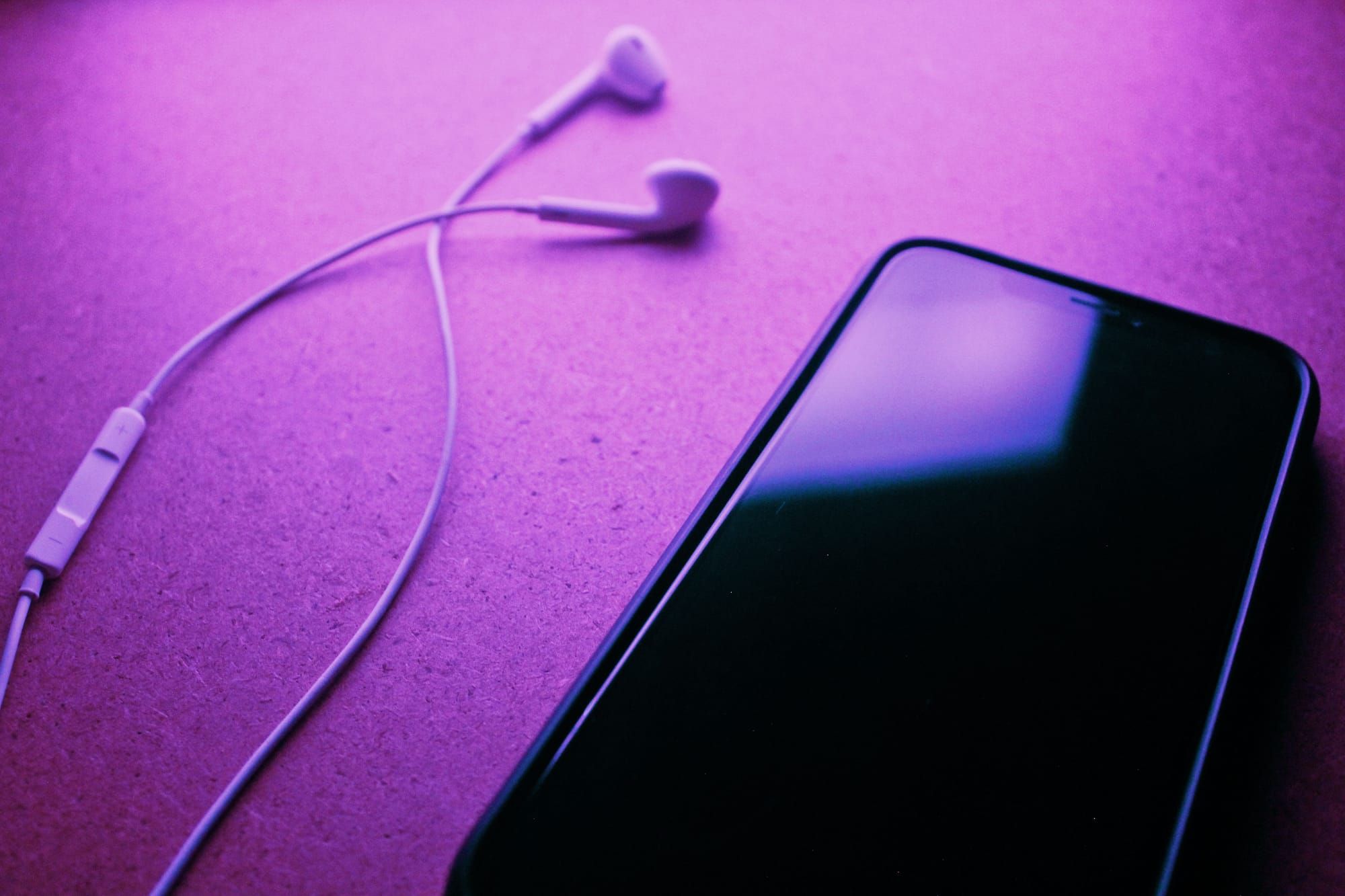 Tidal corta royalties de músicas geradas por IA — e desafia o modelo de streaming
