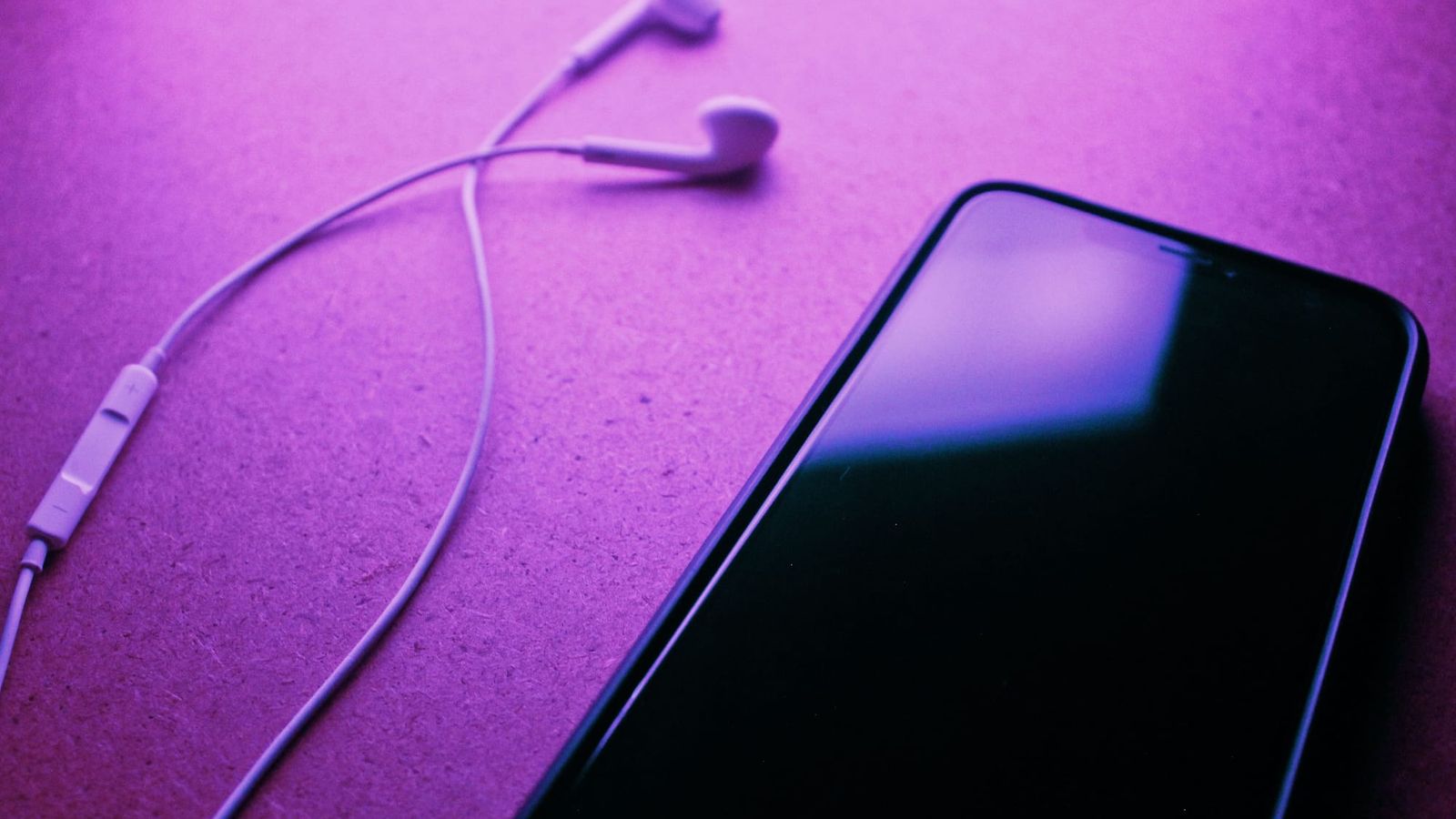 Tidal corta royalties de músicas geradas por IA — e desafia o modelo de streaming