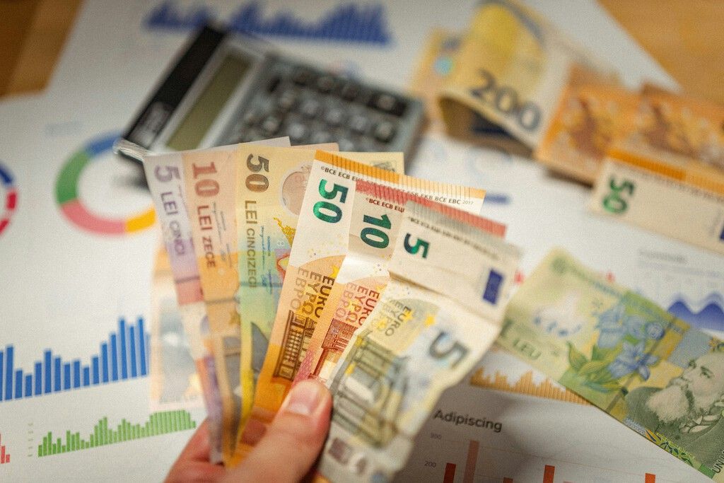 Madrid concentra riqueza: patrimônio médio de grandes fortunas quadruplica o da Catalunha