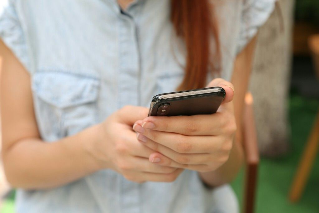 Dados de celular: Espanha coleta metadados de localização sem avisar