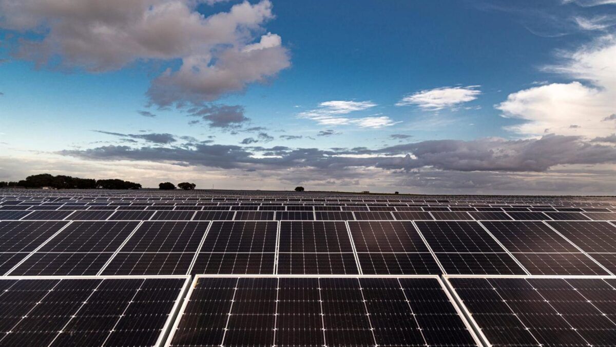 Soltec escala brasileiro para comandar a América Latina