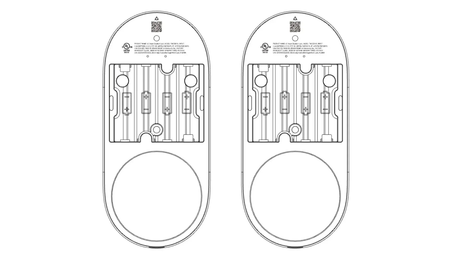 Apple e LG: parceria para casa inteligente mira mercado da Amazon