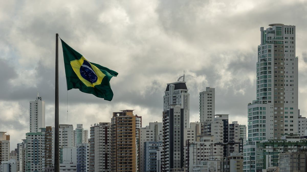 Brasil lidera lista de vulnerabilidade fiscal com necessidade de superávit de 3%