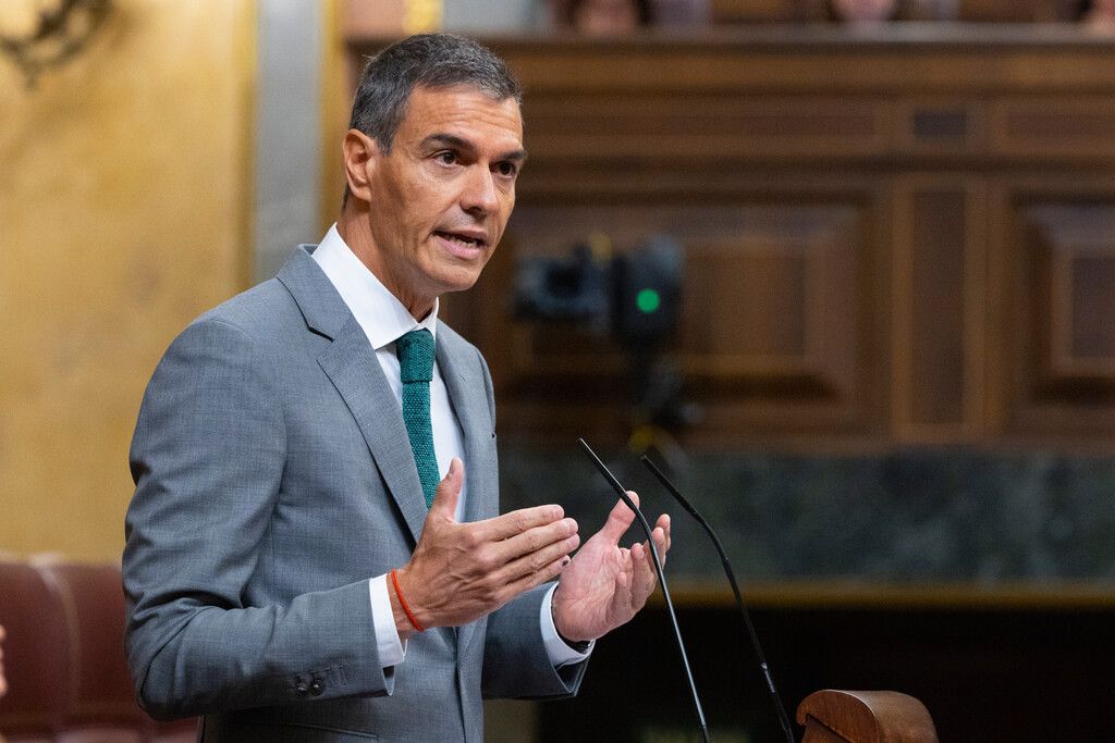 Espanha aposta em IA com plano bilionário, mas repete erros de 2020