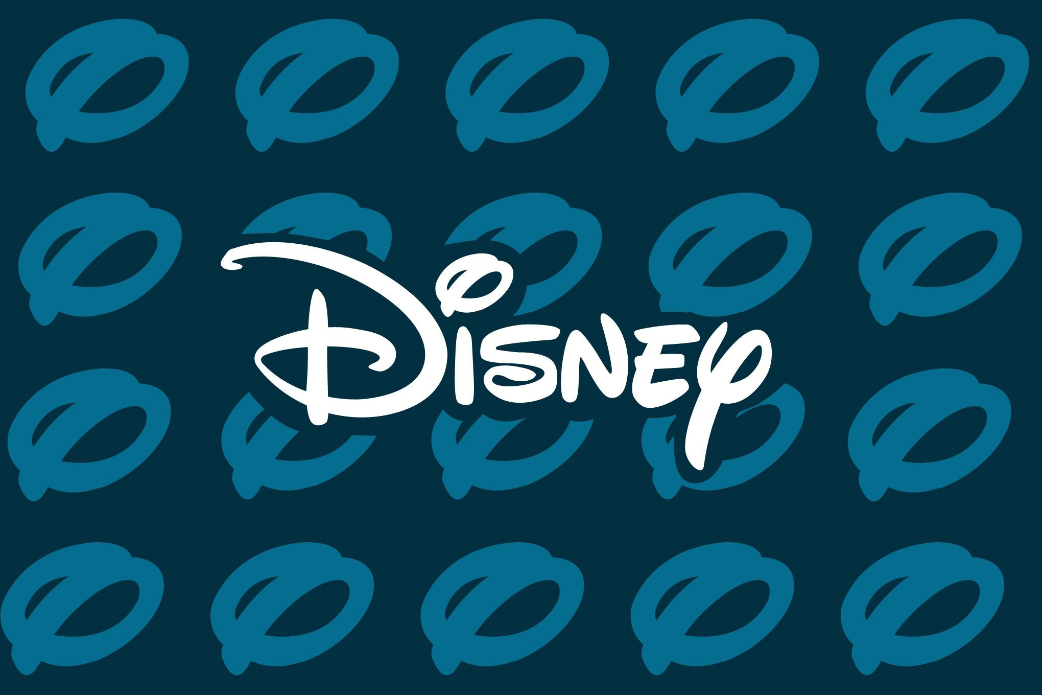 Disney paga US$ 50 milhões para encerrar processo sobre preços no streaming