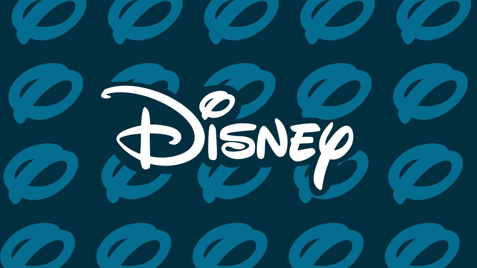 Disney paga US$ 50 milhões para encerrar processo sobre preços no streaming