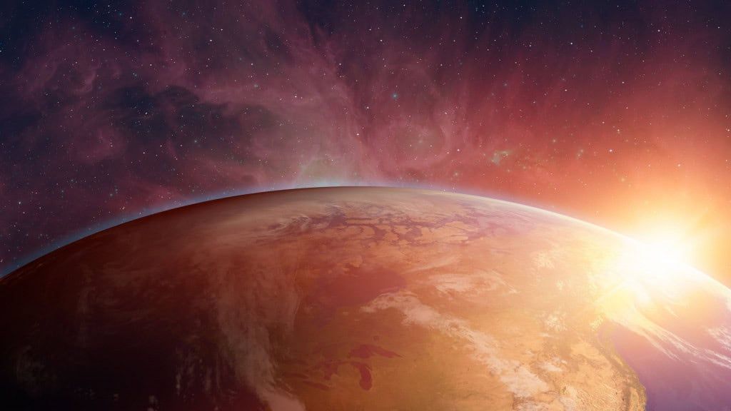 Desmonte de monitoramento oceânico pelos EUA ameaça precisão meteorológica global