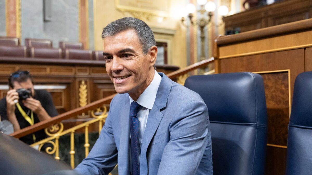O custo físico da nuvem: Espanha quer regular o boom dos data centers