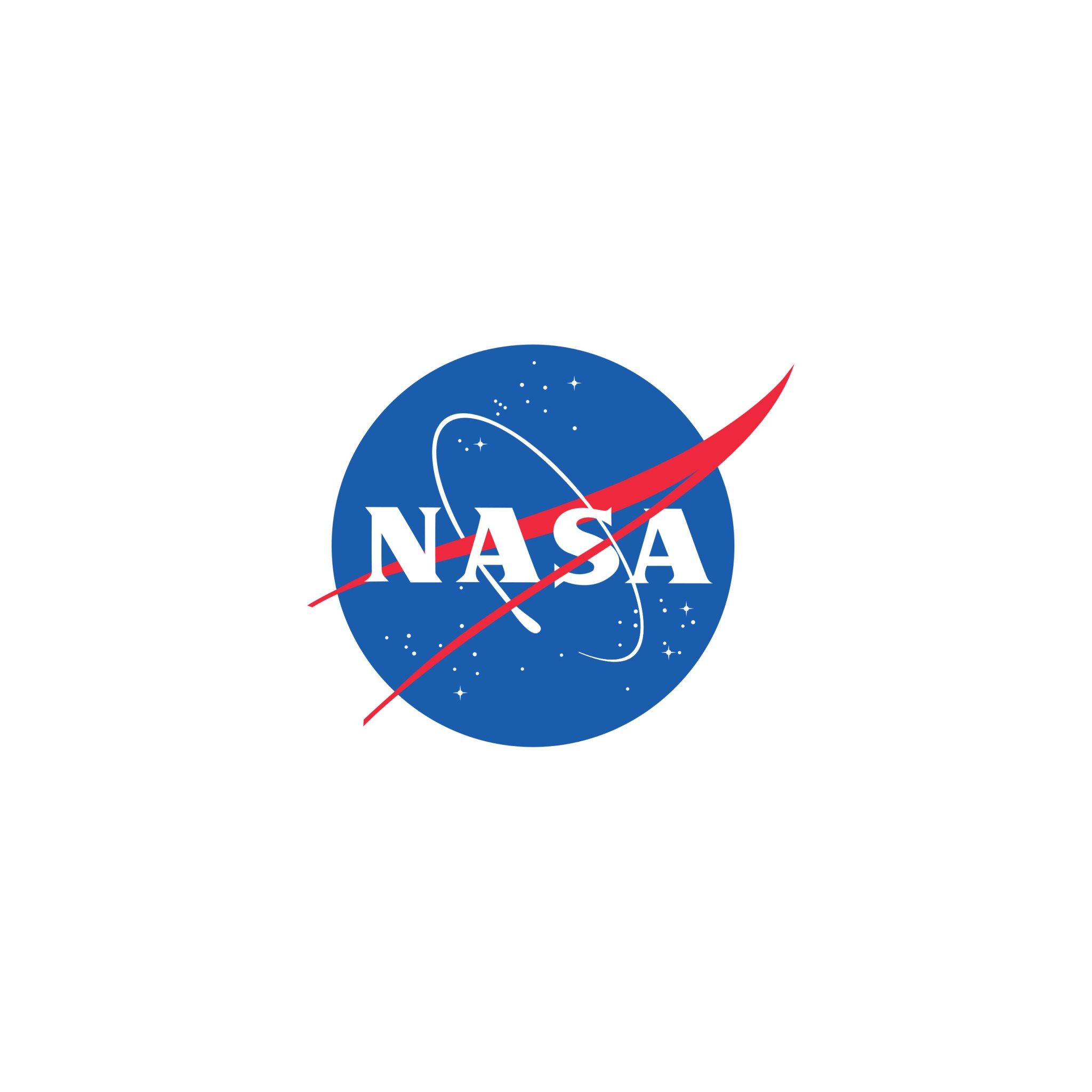 NASA escolhe Rocket Lab para lançar missões de monitoramento climático e solar