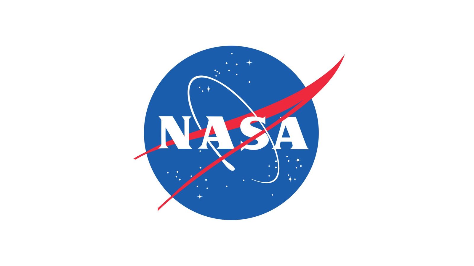 NASA escolhe Rocket Lab para lançar missões de monitoramento climático e solar
