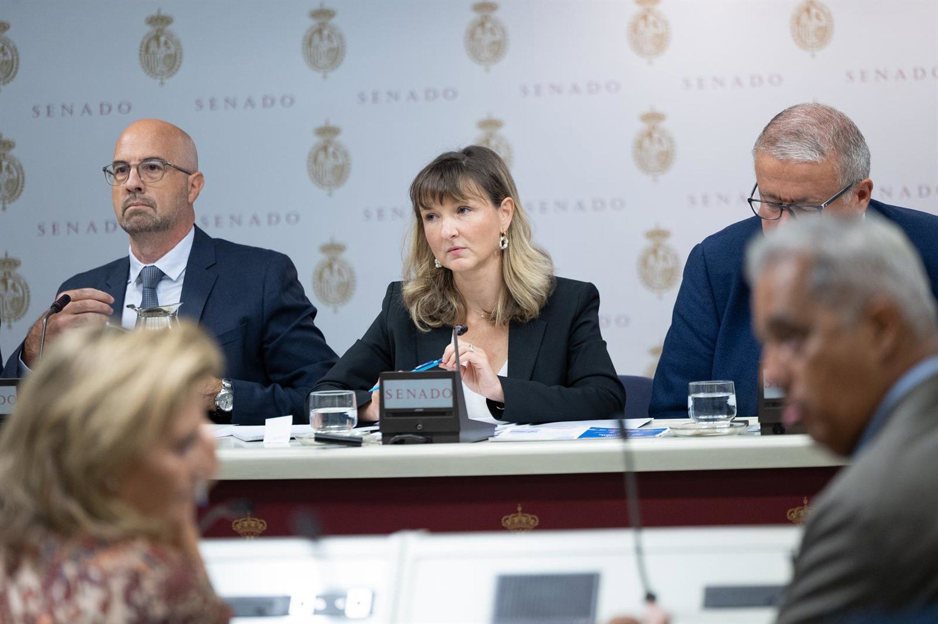 Ouigo nega falhas de segurança na Espanha, mas aponta serviço de baixa qualidade