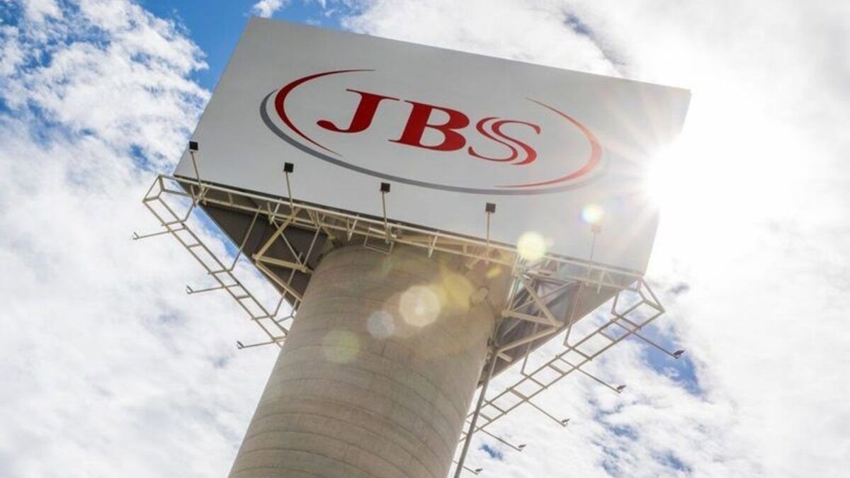 JBS quer tirar a Pilgrim's da bolsa: o ato final da consolidação