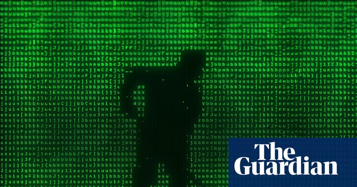 O trabalho 'sem alma' que a IA criou para os freelancers