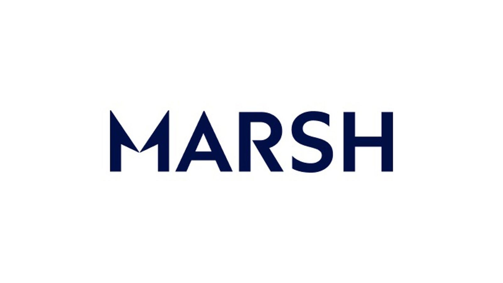 Marsh assume controle total da Asterra e encerra ciclo de incertezas jurídicas