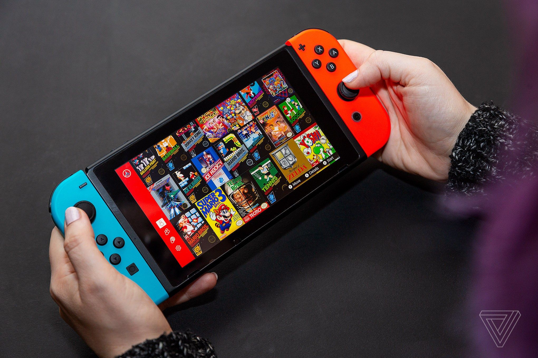 Nintendo vence processo contra moderador de pirataria e garante indenização de US$ 4,5 milhões