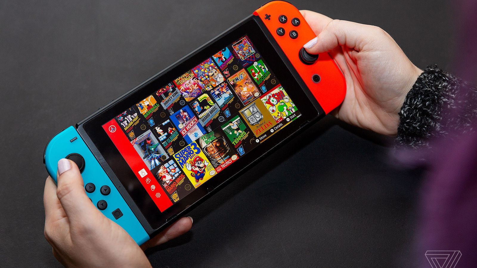 Nintendo vence processo contra moderador de pirataria e garante indenização de US$ 4,5 milhões