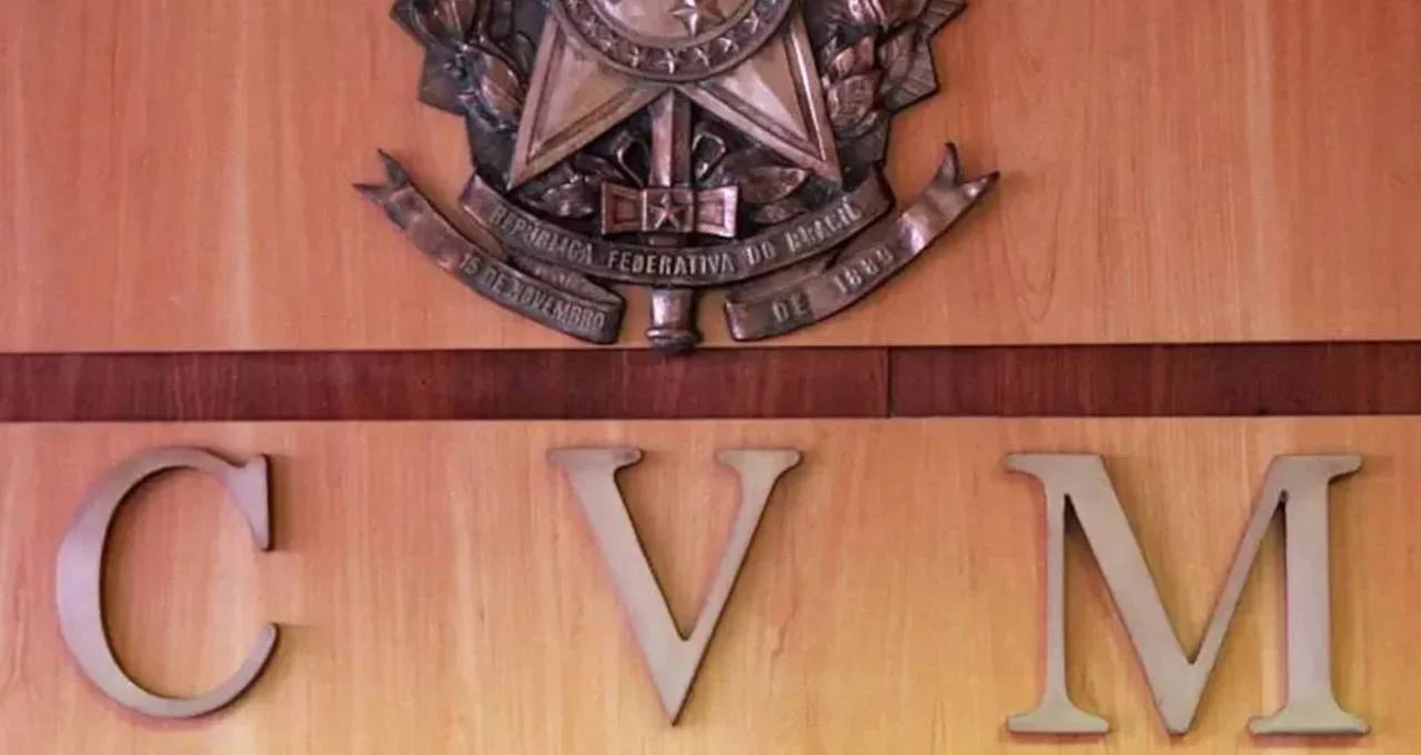 Otto Lobo reformula CVM e mira supervisão tecnológica — o que muda no comando