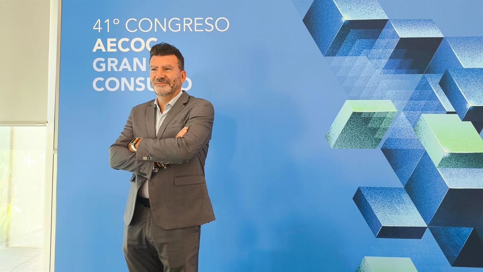 Covirán: Distribuição faz esforço "brutal" para não repassar alta de custos