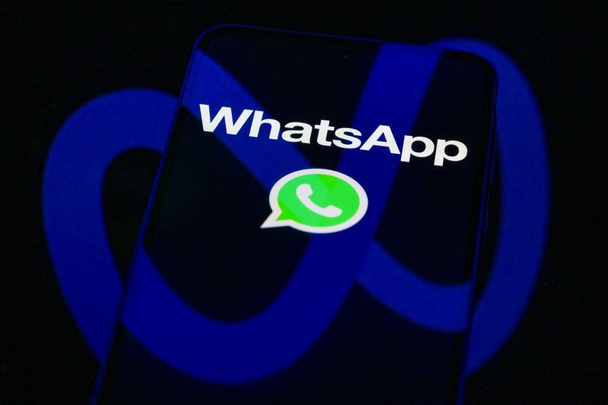 WhatsApp relata nova campanha de espionagem ligada ao NSO Group