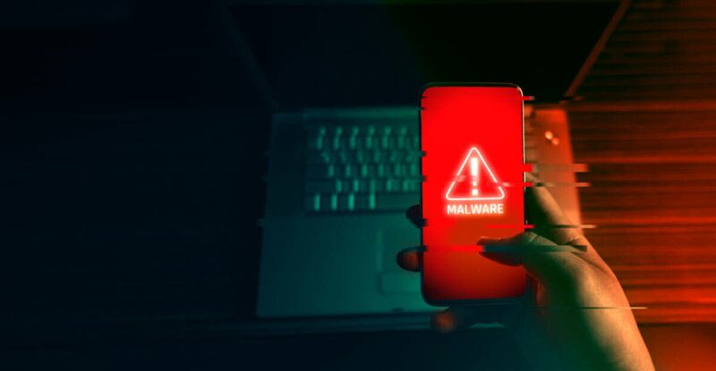 FSB denuncia vigilância em massa de celulares de autoridades russas