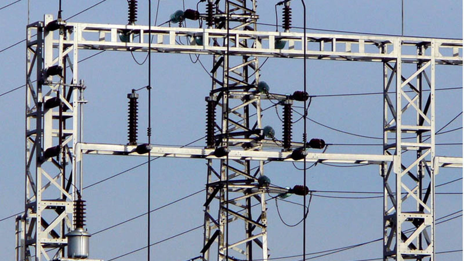 Acciona constrói rede de energia renovável na Austrália por €410 milhões