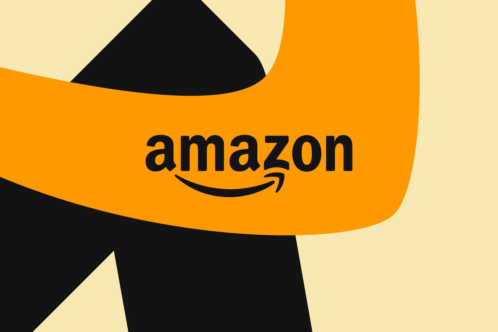Amazon: dados de compra criam perfis bizarros de consumidores