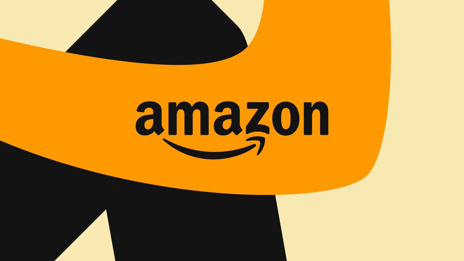 Amazon: dados de compra criam perfis bizarros de consumidores