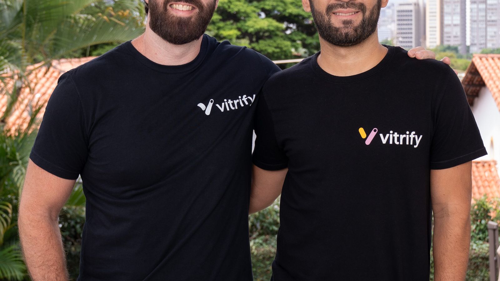 Vitrify usa IA para organizar crédito privado e dar mais clareza ao mercado