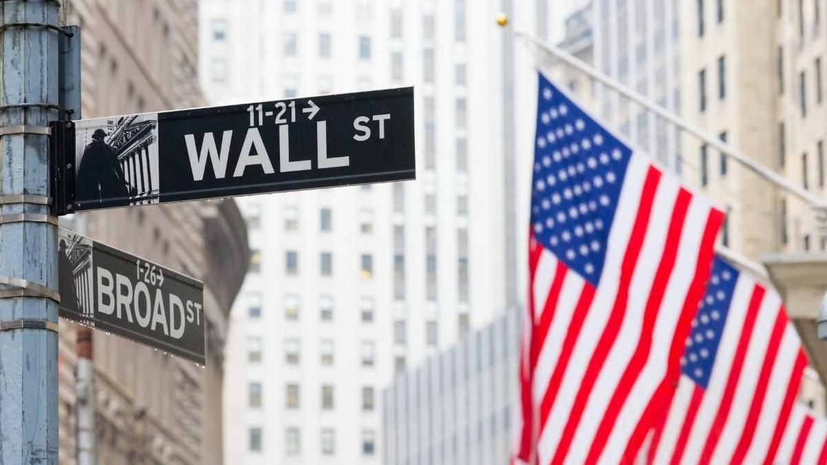 O Fed aperta, a Nasdaq festeja. Quem está certo?