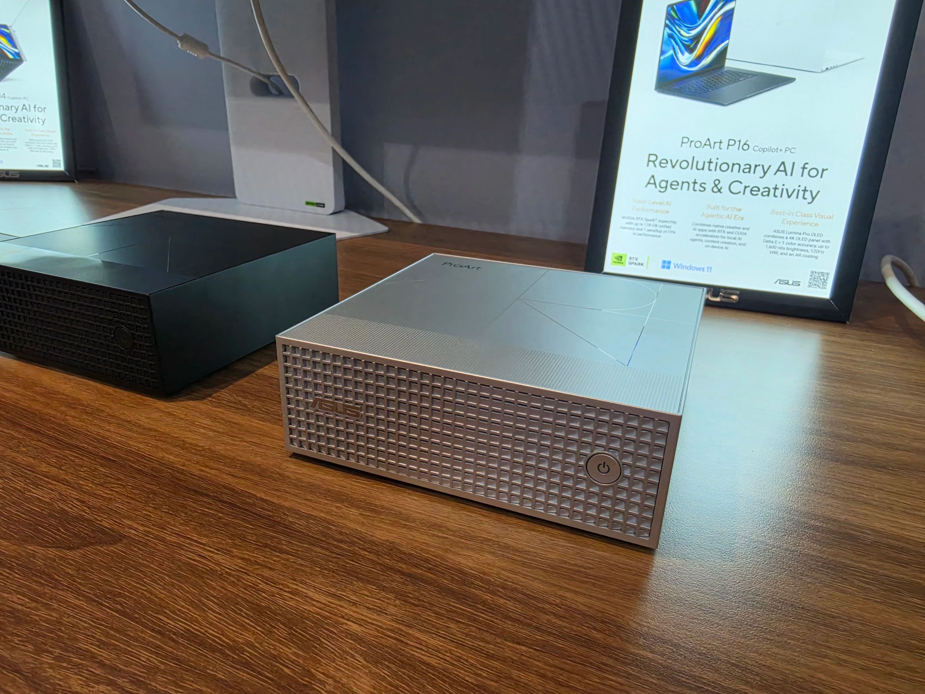 NVIDIA quer transformar PCs com RTX no cérebro da casa inteligente