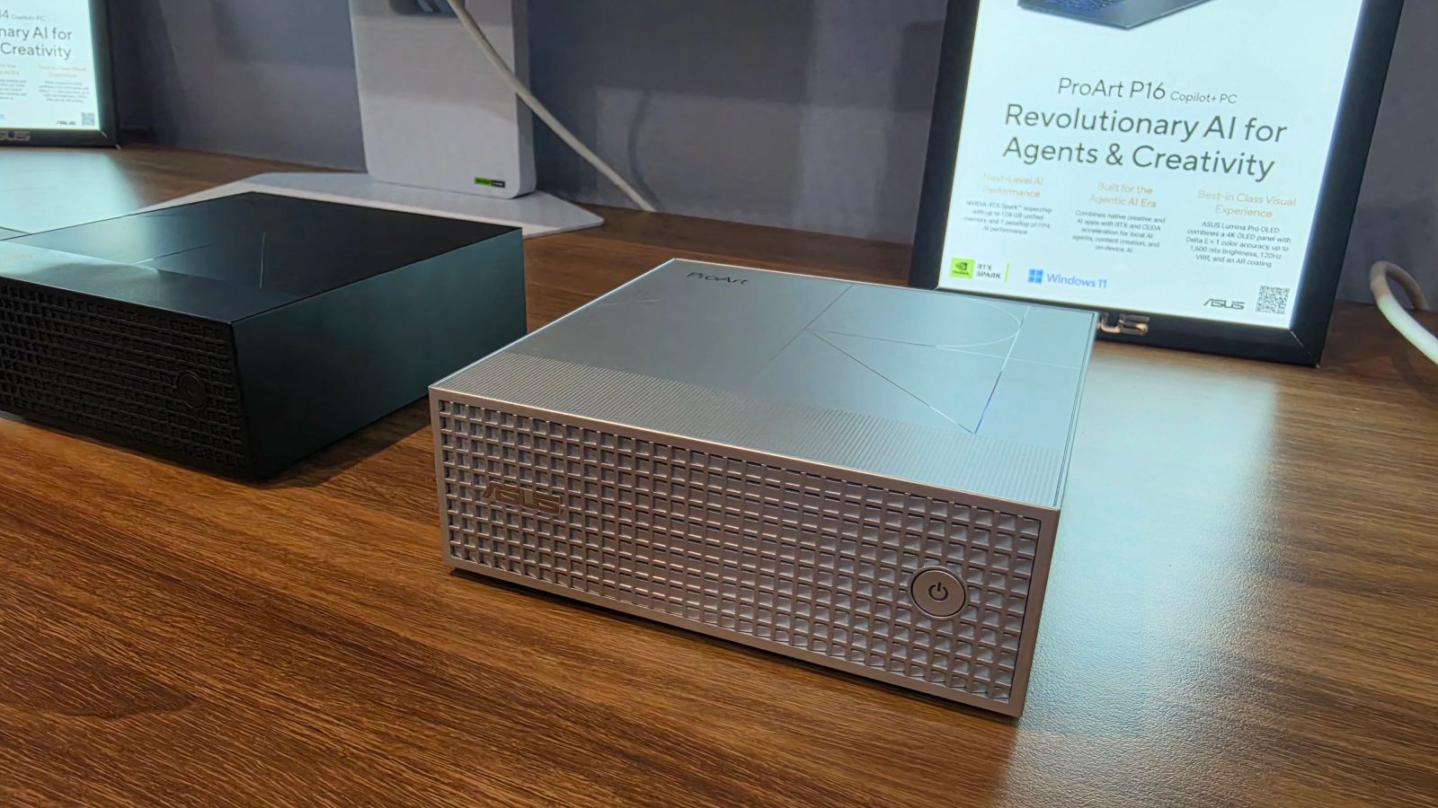 NVIDIA quer transformar PCs com RTX no cérebro da casa inteligente