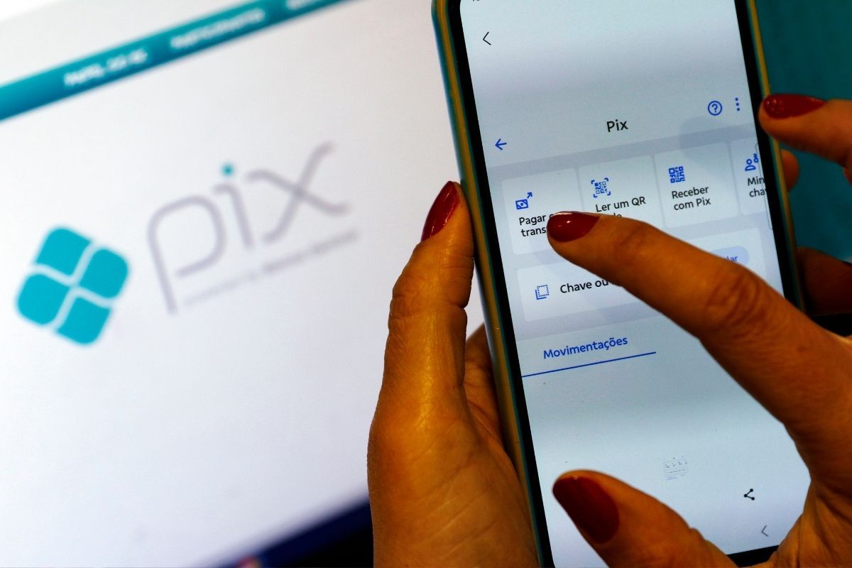 Pix, ato II: o BC aperta as regras e prepara a nova geração