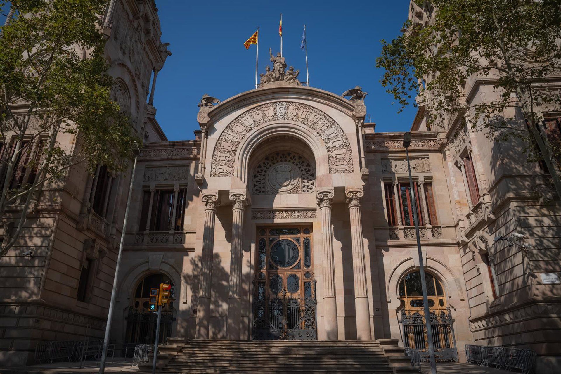 TSJC derruba exigência burocrática e garante pensão a viúva de casamento internacional