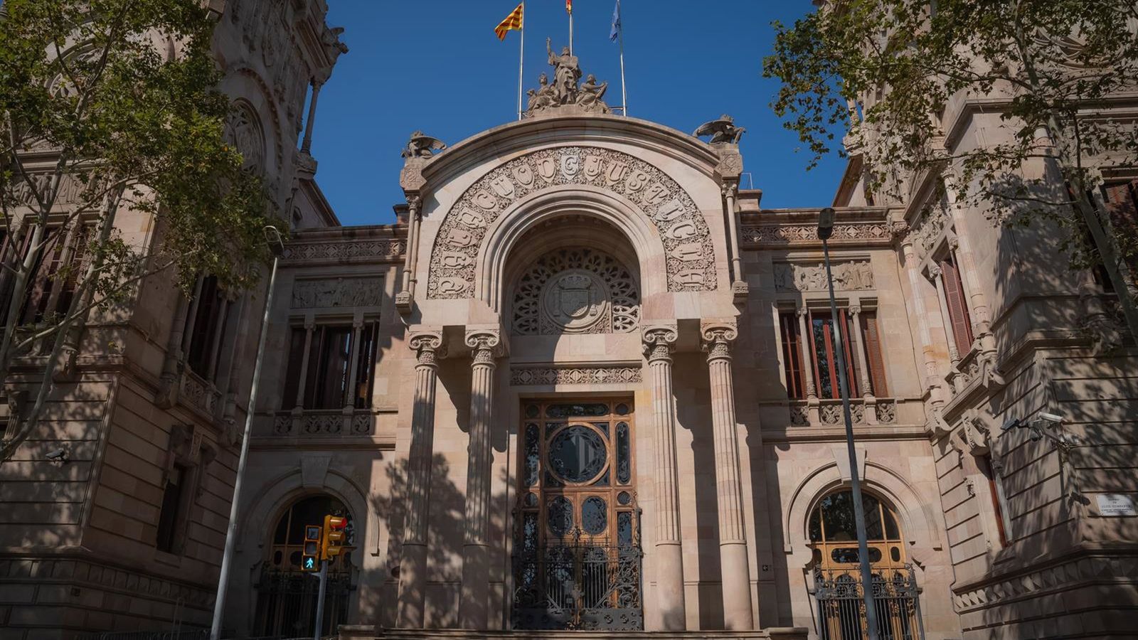 TSJC derruba exigência burocrática e garante pensão a viúva de casamento internacional