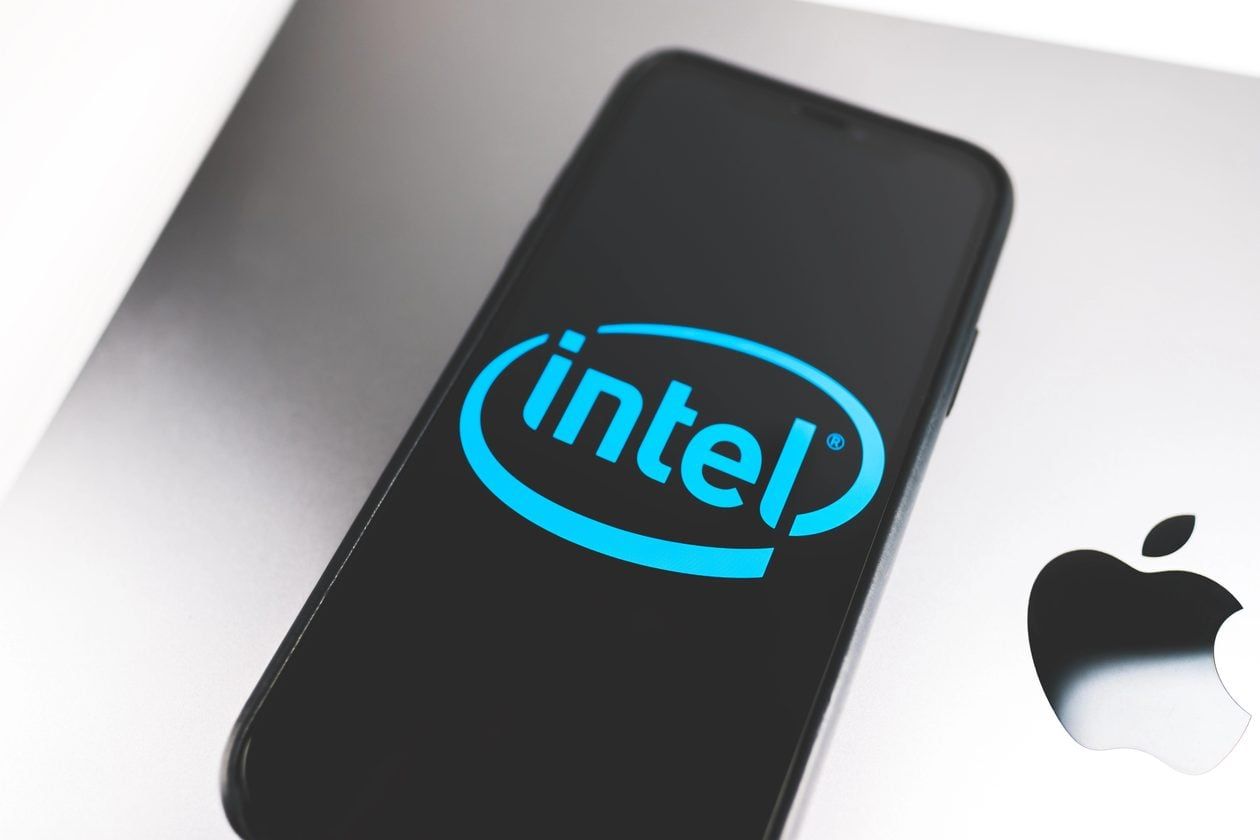 ToshLLM: IA local em Macs Intel desafia a era Apple Silicon