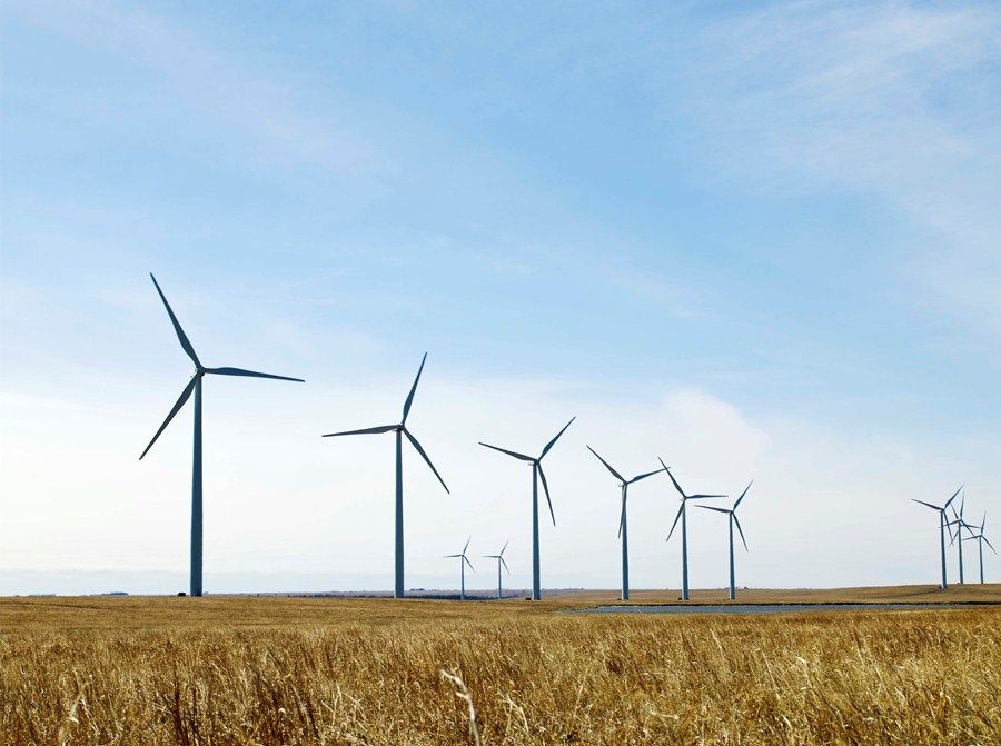 Transição energética enfrenta choque de realidade — mercado revisa custos e prazos