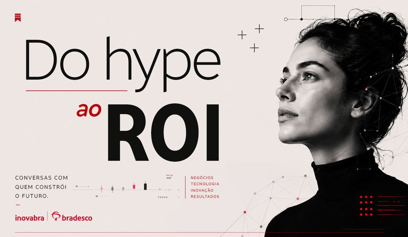 inovabra converte presença no Web Summit Rio em 73 oportunidades de negócio