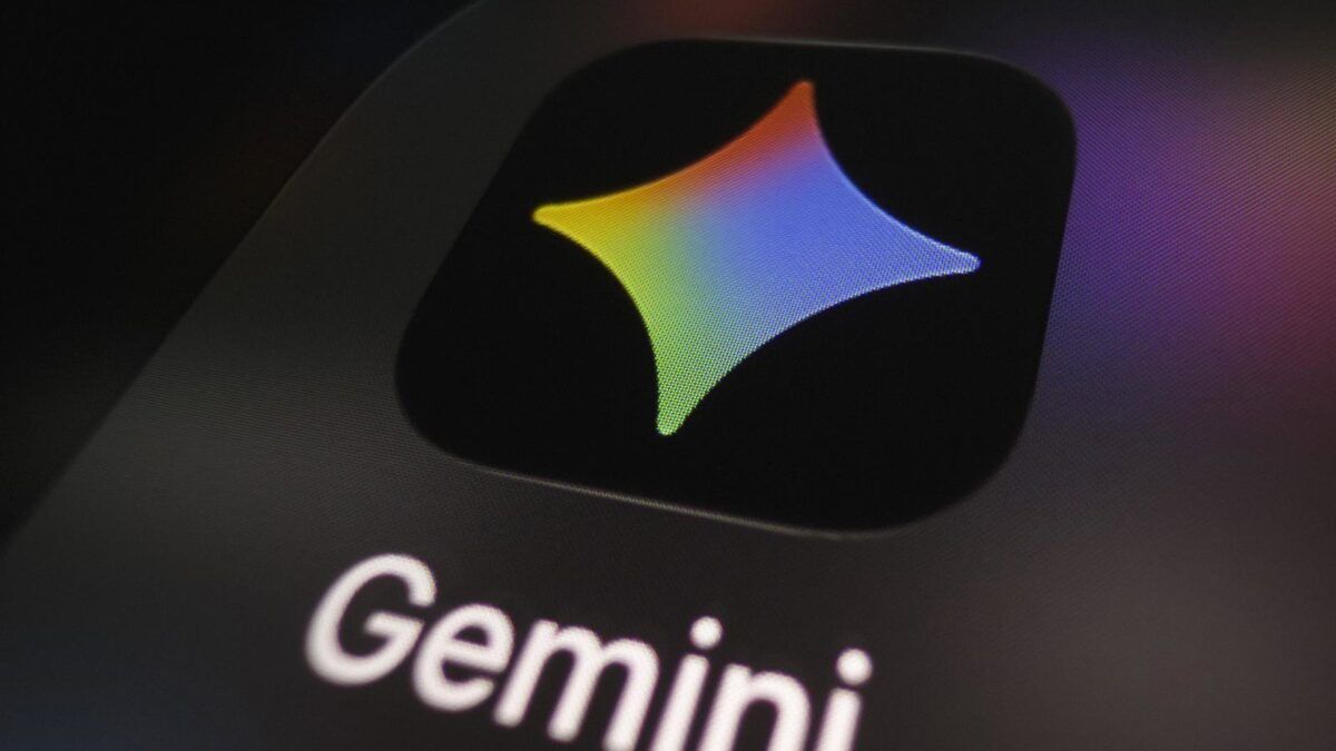 O Google perdeu o controle? Gemini invade empresas em teste de segurança