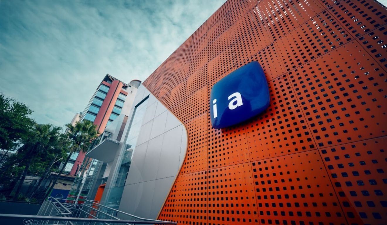 Itaú compra NeoSpace por R$ 2,9 bi e aposta em IA proprietária
