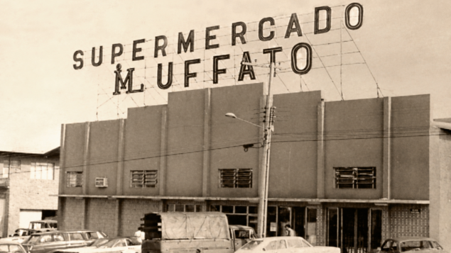 Muffato monta posição de 11% no Assaí e desafia ceticismo do mercado