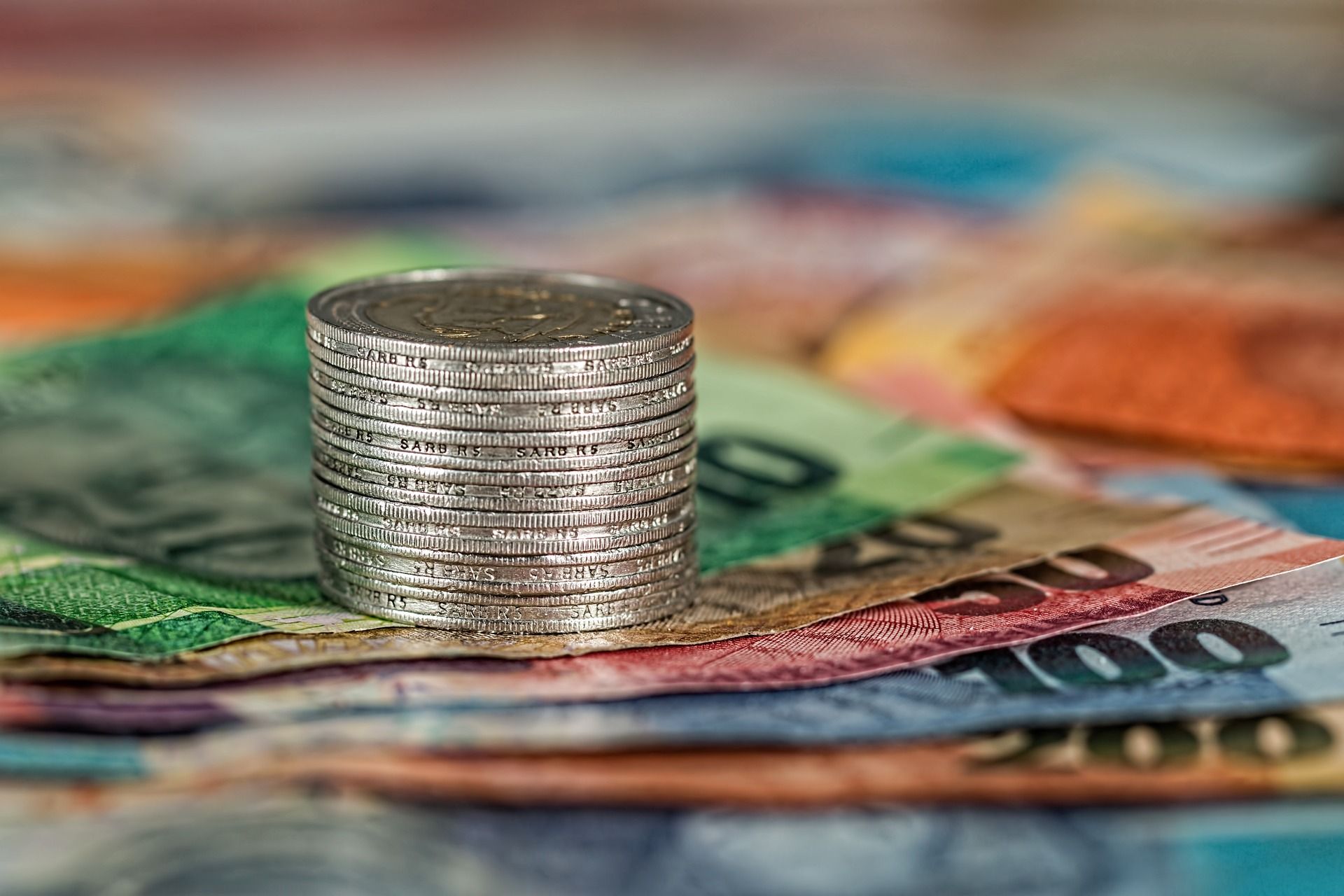 Gartner: Gastos globais com IA saltam 49,5% e chegam a US$ 2,7 trilhões em 2026